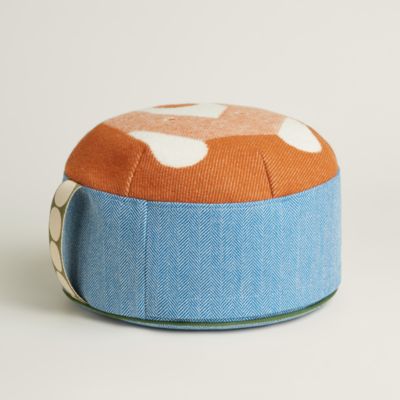 Baby and child universe | Hermès USA